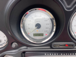 6140779725853495787.jpg