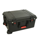 Защитный кейс Andbao PP-5527