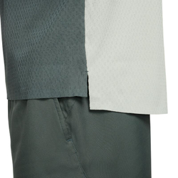 Теннисное поло Nike Court Slam Ultimate Dri-Fit ADV Tennis