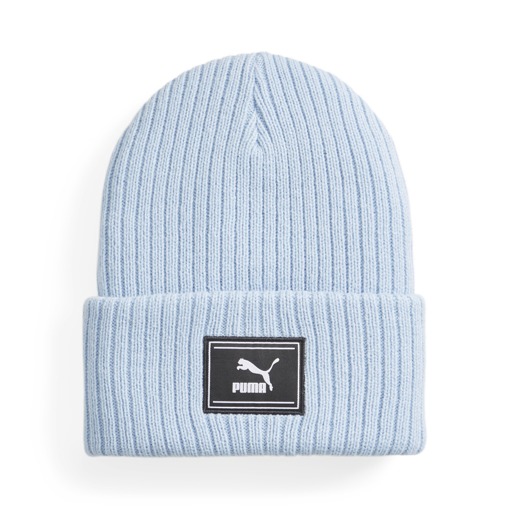 Шапка Puma PRIME Ws Cuff Trend Beanie