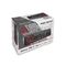 AURA AMH-301BT FIREBALL-301BT