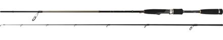 Спиннинг Skald New SKS-732MH тест 10 - 28 г