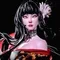 Yotsuyu Brutus - Final Fantasy