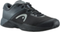 Кроссовки мужские Head Revolt Evo 2.0, арт. 273202-BKGR