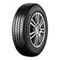 Continental EcoContact 3 175/55 R15 77T