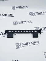Узел фиксации RM1-4265 HP 1320, 2015, 2727, Canon 3300, 3360