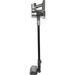 Пылесос беспроводной Dreame R20 Aqua (VTV21A)
