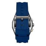 Наручные часы Beverly Hills Polo Club BP3815X.099