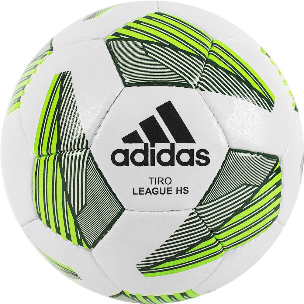 Мяч футб. "ADIDAS Conext 21 Lge" арт. GK3489, р.4, 6 пан.,