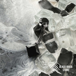 Банан Square Black