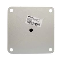 Кронштейн телескопический Rexant, 70-130 см