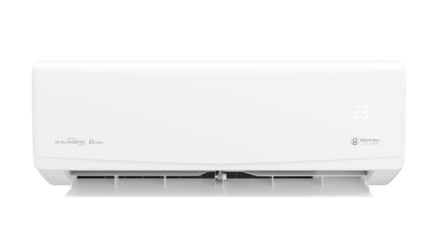 Сплит-система Royal Clima Grida DC EU Inverter RCI-GR22HN (комплект)