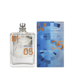 MOLECULES Molecule 05 edT 30ml unisex refill