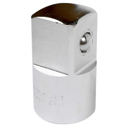 Цена на KING TONY (4816) Переходник 1/2">3/4"