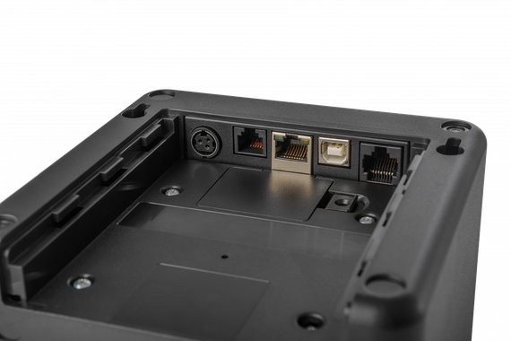 ККТ АТОЛ 22 v2 Ф