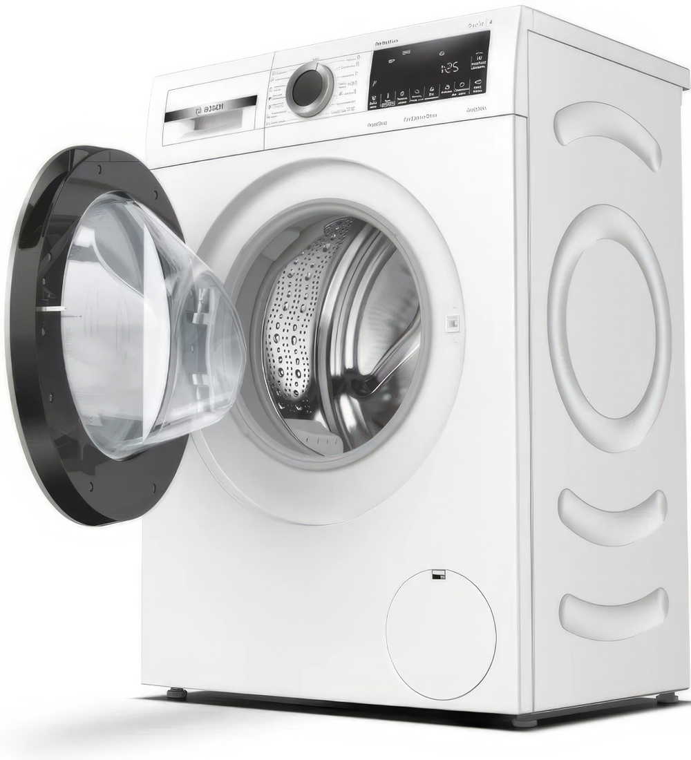 Стиральная машина Bosch WHA222W1OE