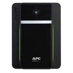 ИБП APC Back-UPS BX2200MI