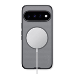 Чехол Nillkin Super Frosted Shield Pro Magnetic для Google Pixel 11