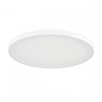 Встраиваемый светильник Sonex NEBULA WHITE 7790/24L