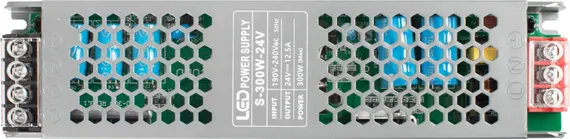 Блок питания Power 10364/30020 Loft It