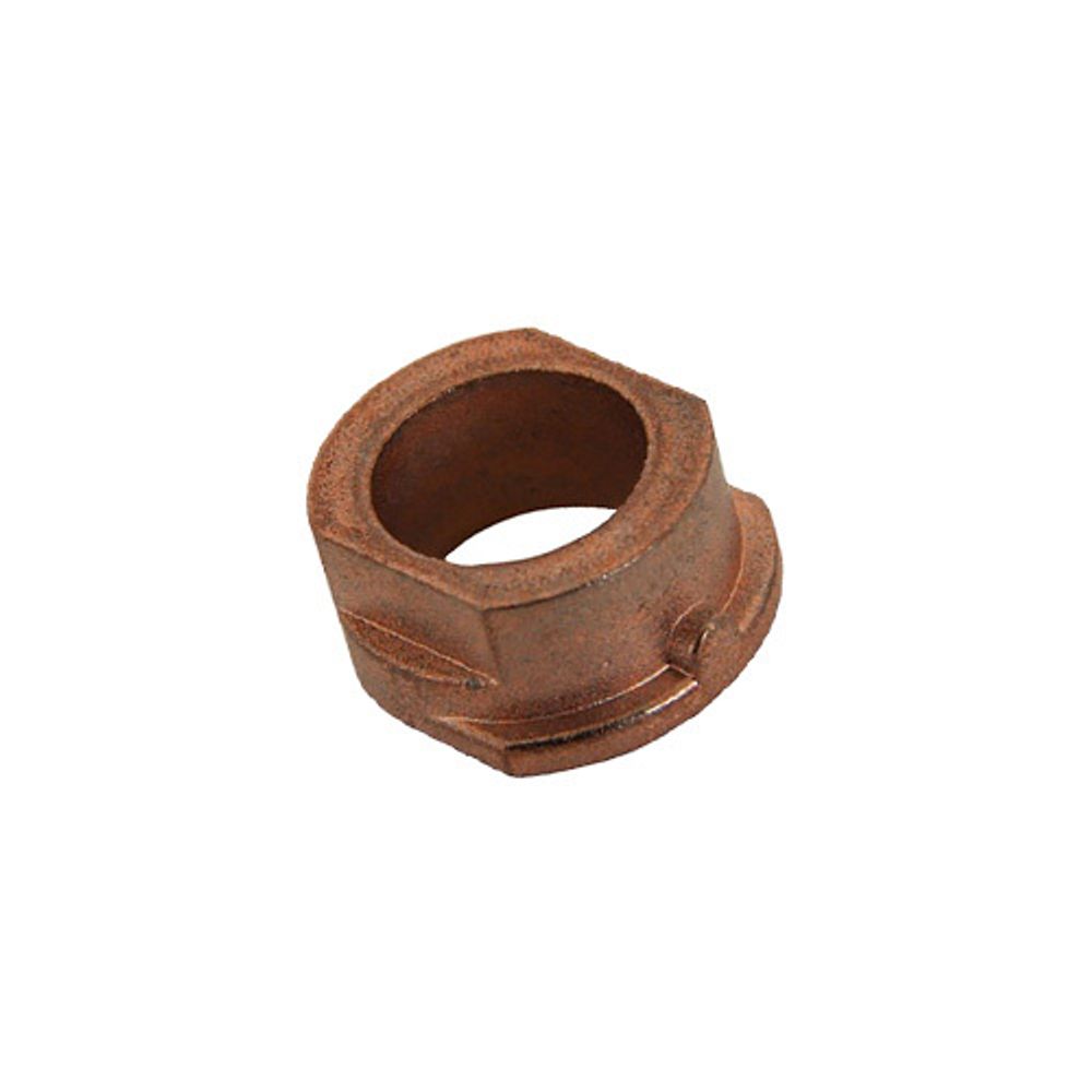 Бушинг Konica-Minolta bizhub 362/282/222 (1164354901) Бушинг Konica-Minolta bizhub 362/282/222 (1164354901)