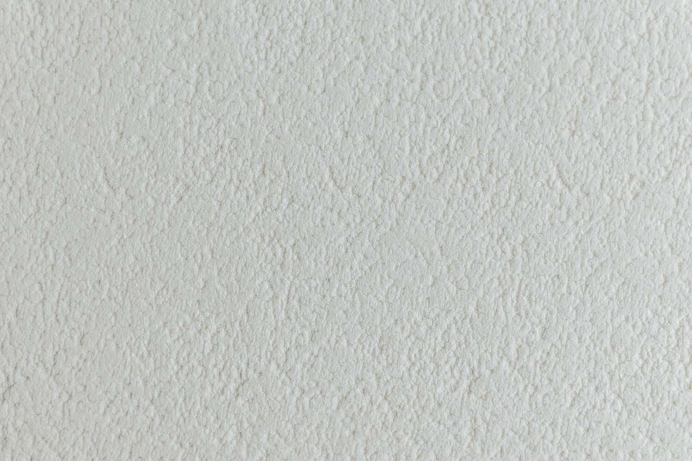 Велюр Pandora angora (Пандора ангора) 305