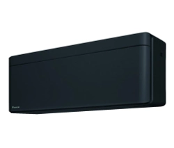 Daikin FTXA20BB/RXA20A