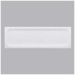 Фронтальная панель для ванны AM.PM Like 150, W80A-150-070W-P