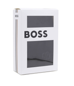 Пижамы TShirt + Trunk Gift BOSS BLACK - черный(50514999)
