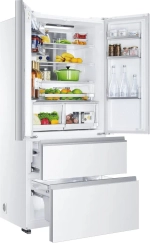 Холодильник Haier HB18FGWAAARU