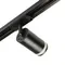 Трековый светильник Edging MT0121-GU10-B MyFar