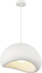 Подвесной светильник Wabi Sabi SL1522.523.01 ST Luce