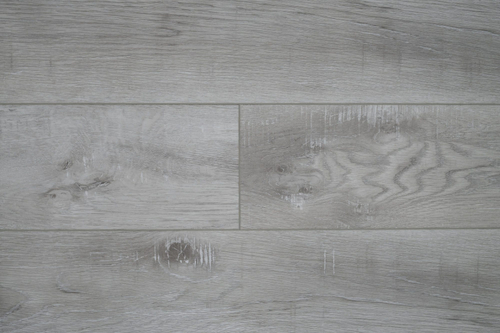 Кварц-винил LVT Damy Floor Family LVT 2.5 мм ДУБ РУСТИКАЛЬНЫЙ СЕРЫЙ 4.13 м2