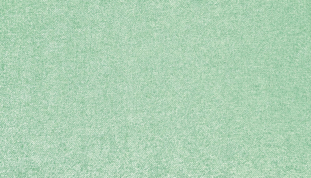 Рогожка Этро (Etro) 07