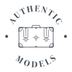 Authentic Models