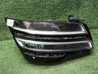 Фара правая Genesis G80 2 (2020-2024) LED