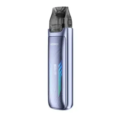Voopoo VMATE MAX 1200 mAh Pod Kit