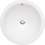 Раковина Villeroy&Boch Loop & Friends 45 61404501 Альпийский белый