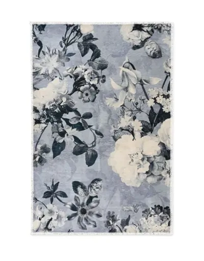 ESSENZA Ковер Floor