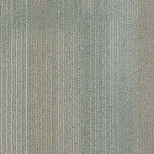 Ковровая плитка Forbo - Contour Stoney Creek