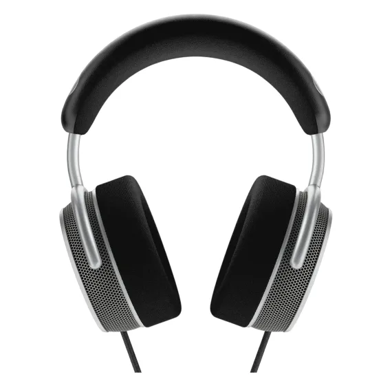 Grell Audio OAE2 Black