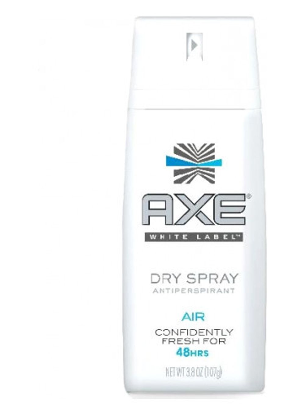 Axe Air