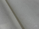 GaENARI 43211-1 Home Style