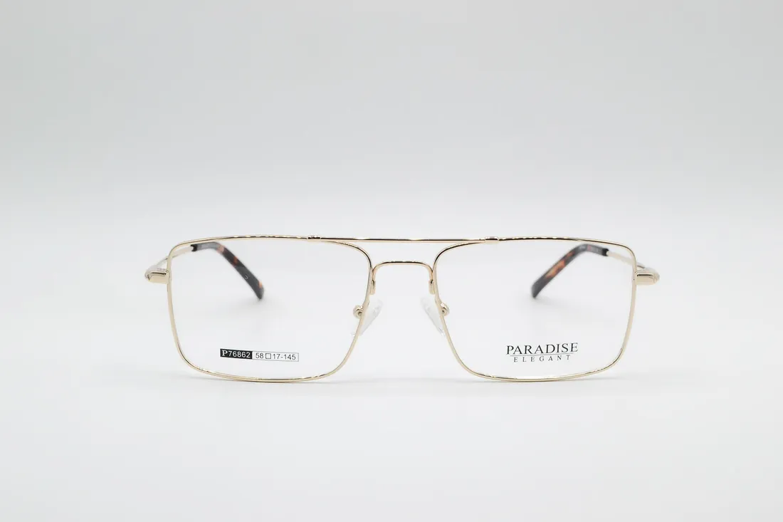 Изг. оправы PARADISE P76862 C4