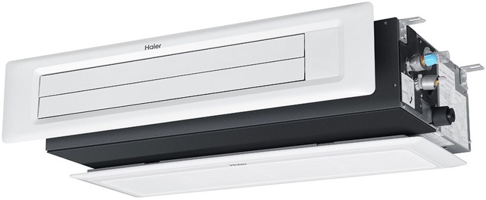 Канальная VRF система Haier AD092MSERA(H)