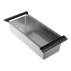 Коландер Omoikiri CO-02-IN