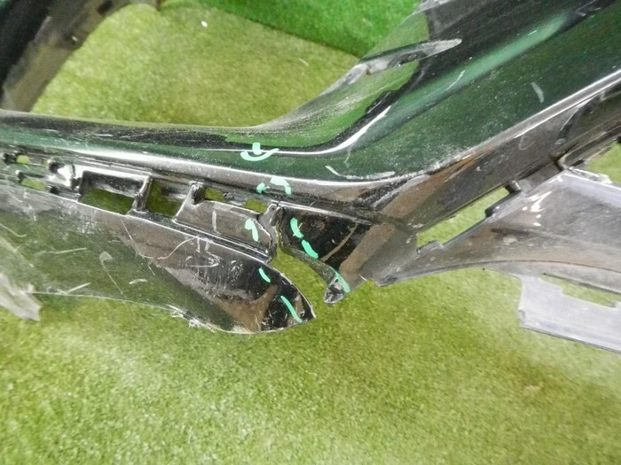 DSCN9836.jpg