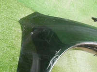 DSCN6189.jpg