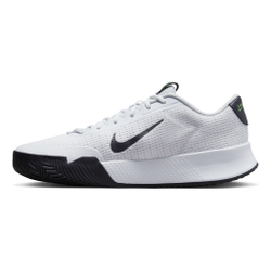 Мужские теннисные кроссовки Nike Vapor Lite 2 Clay Court Shoe Men - White, Black