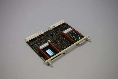 SIEMENS 6ES5524-3UA15